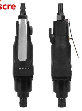 6.2kg/cm2 10H High Torque YC-3010 Air Screwdriver 6-10mm Pne