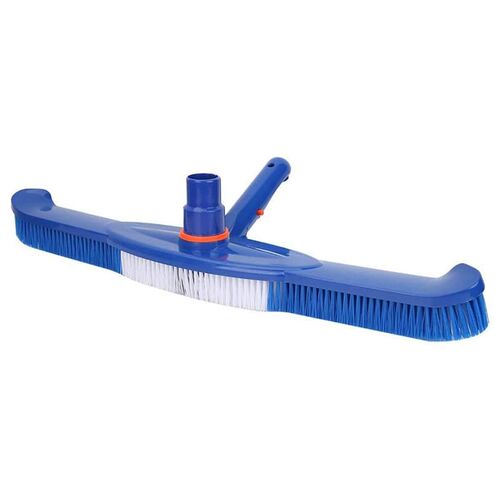 Swimming Pool Filter 20 Inch Swimming Pool Cleaning Brush He
