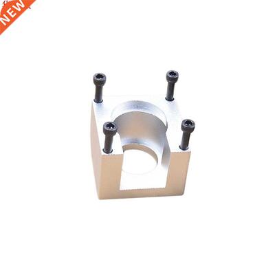 Stepper Motor Clamp Bracket Mount Clamp Set for Nema23 CNC R