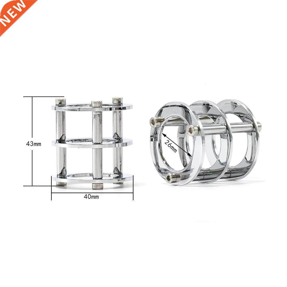 2PCS Vacuum Tube Guard Protector Cover for 12AX7 12AT7 ECC83