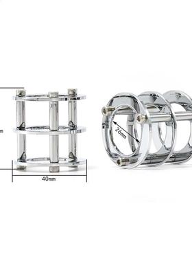 2PCS Vacuum Tube Guard Protector Cover for 12AX7 12AT7 ECC83