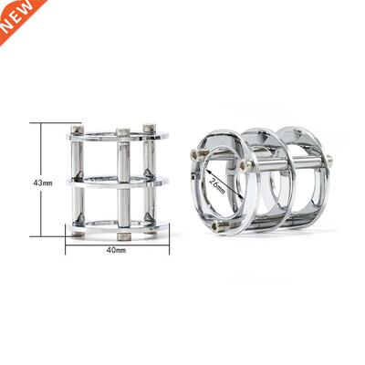 2PCS Vacuum Tube Guard Protector Cover for 12AX7 12AT7 ECC83