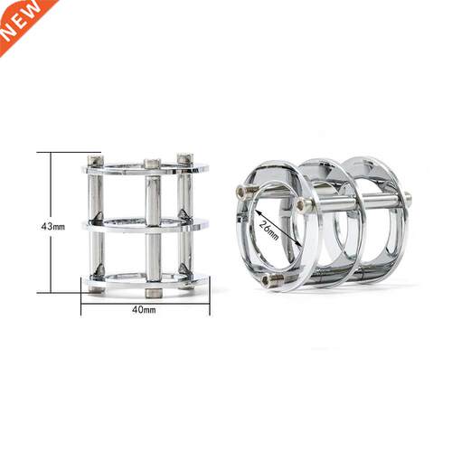 2PCS Vacuum Tube Guard Protector Cover for 12AX7 12AT7 ECC83