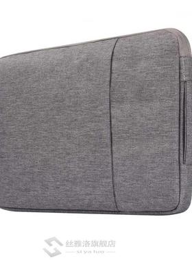 Waterproof Laptop Bag 11 12 16 1 15 inch Case MacBook Air