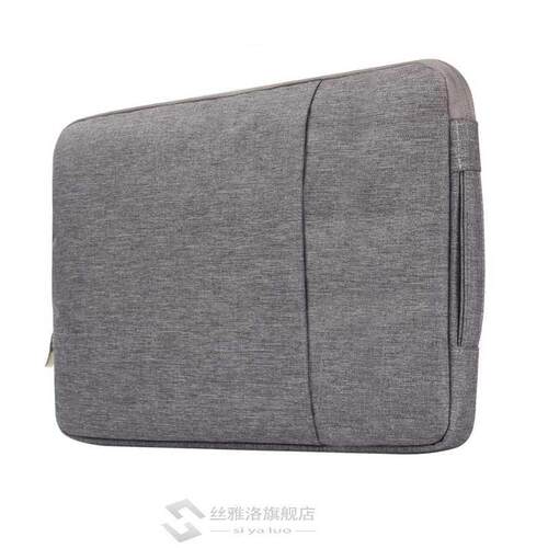 Waterproof Laptop Bag 11 12 16 1 15 inch Case MacBook Air