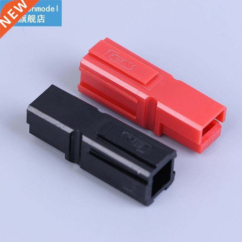 1set/10 Pcs Kit Tools with 5 Pcs black and 5 Pcs red 30A 600