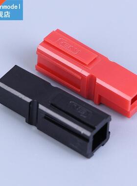 1set/10 Pcs Kit Tools with 5 Pcs black and 5 Pcs red 30A 600