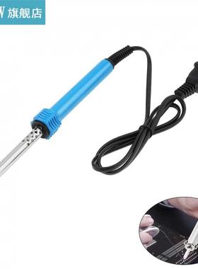Portable 40W 110V External Heating Electric Soldering Iron P