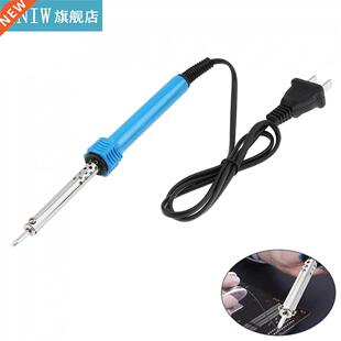 Portable 40W 110V External Heating Electric Soldering Iron P