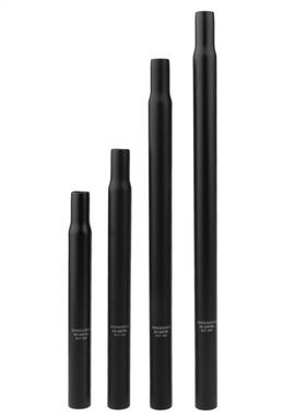 Seatpost Post-Saddle-Tube Bike-Seat Bicycle MTB Aluminium-Al