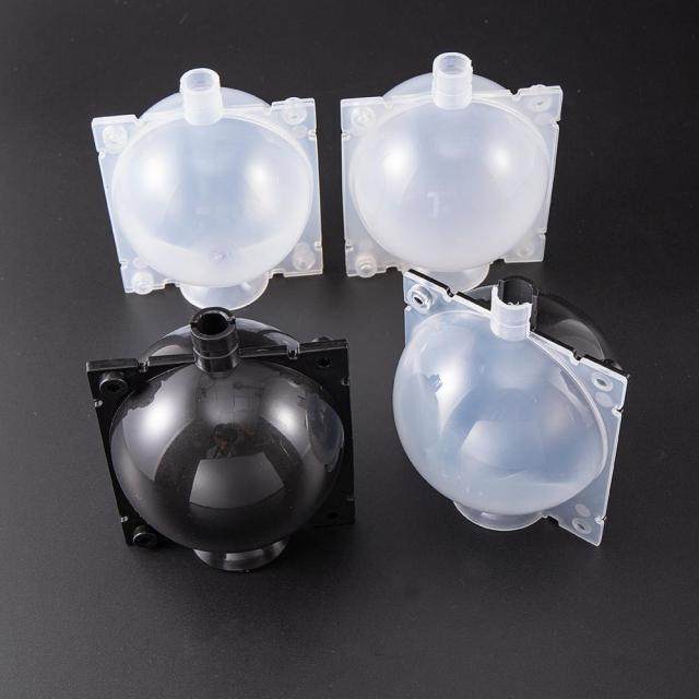 Plant Rooting Ball Plant Rooting Grow Box Reusable Plant Roo