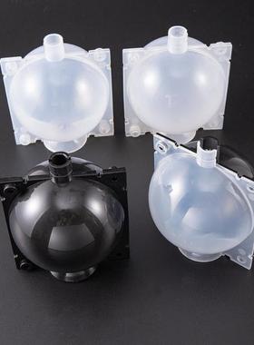 Plant Rooting Ball Plant Rooting Grow Box Reusable Plant Roo