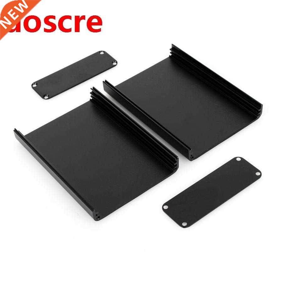 Waterproof Aluminum Enclosure Amplifier DIY Housing Electron