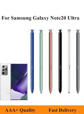 New Note20 Ultra Smt Pressure S Pen Stylus Capacitive For