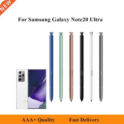 New Note20 Ultra Smt Pressure S Pen Stylus Capacitive For