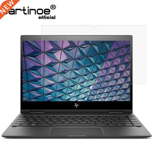 Crtinoe Lptop Screen Protector For Hp Envy X360 13 13.3 In
