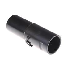 Vacuum cleaner fitting For Dyson DC24 DC25 DC27 DC28 DC DC