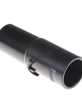 Vacuum cleaner fitting For Dyson DC24 DC25 DC27 DC28 DC DC