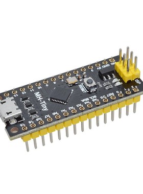MH-Tiny ATTINY88 Micro Development Board 16Mhz /Digispark AT
