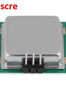 Microwave Body Induction Module CDM324 24GHz 15m Radar Induc