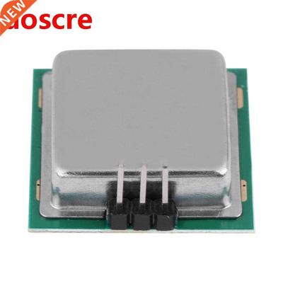 Microwave Body Induction Module CDM324 24GHz 15m Radar Induc