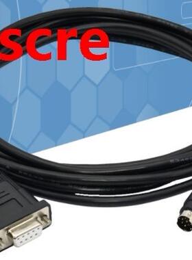 MT500-FX Suitable MT500 Series Touch Panel And FX2N FX1N FX0