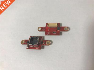 Compatible with OpenMV4 H7 accessories infrared thermal imag