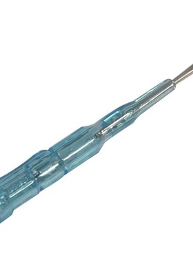 Sensitive Safe Portable Circuit Electrical Tool Fuses Home W