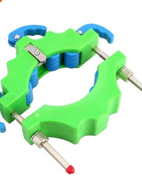 Durable Glass Bottle Cutter Machne Cup Wne Beer Champagne