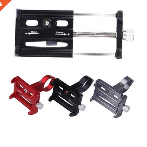 Adjustable Anti-Slip Mobile Phone Stand Holder for Xiaomi M3