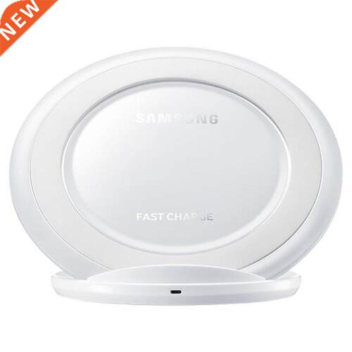 Original  Wireless Charger Qi Pad  Charge For   S1