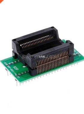 SOP44 to DIP44 PSOP44 - DIP44/SOP44/SOIC44/SA638-B006 IC IC