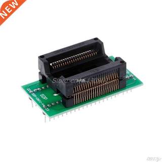 SOP44 to DIP44 PSOP44 - DIP44/SOP44/SOIC44/SA638-B006 IC IC