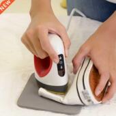 Upgraded Small Heat Easy with Mini Machine Prof Press