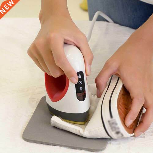 Easy Press Mini, Upgraded Small Heat Press Machine with Prof