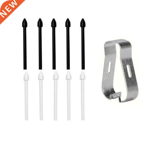 uitable for Sam-sung Tab A 10.1'' P580 P585