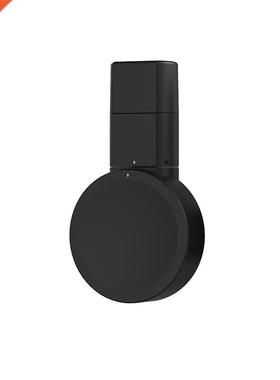 Power Adapter Magnetic-Charger Cradle Dock Holder Base Suita