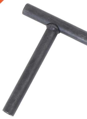 Hot Sale Motorcycle Engine Valve Screw Clearance Adjusting S