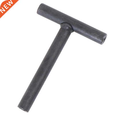 Hot Sale Motorcycle Engine Valve Screw Clearance Adjusting S