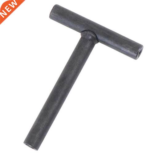 Hot Sale Motorcycle Engine Valve Screw Clearance Adjusting S