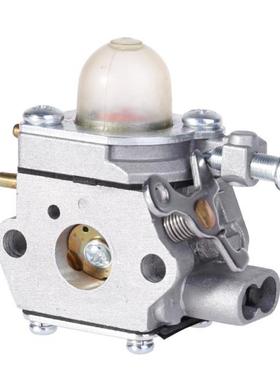 Carburetor For Walbro WT-97 75-06190 MTD Cub Cadet Troy Bi