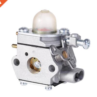 Carburetor For Walbro WT-97 75-06190 MTD Cub Cadet Troy Bi