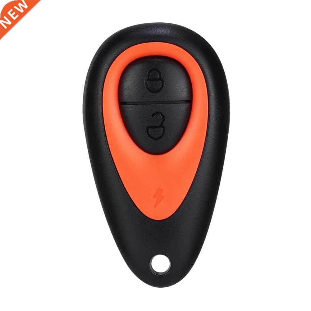 AK-K200718 Universal Smart Copy Remote Controller Garage Gat