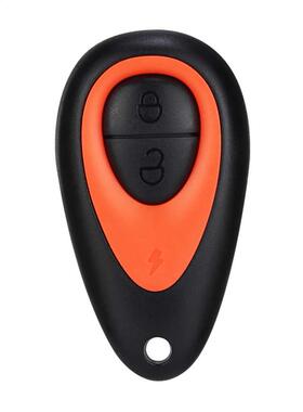 AK-K200718 Universal Smart Copy Remote Controller Garage Gat