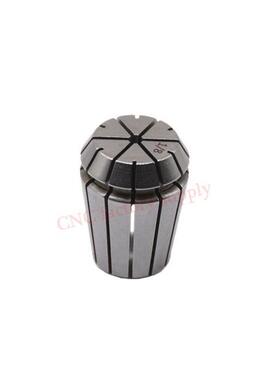 Hot sale 1pc Top standard quality ER16 1 mm collet 适用