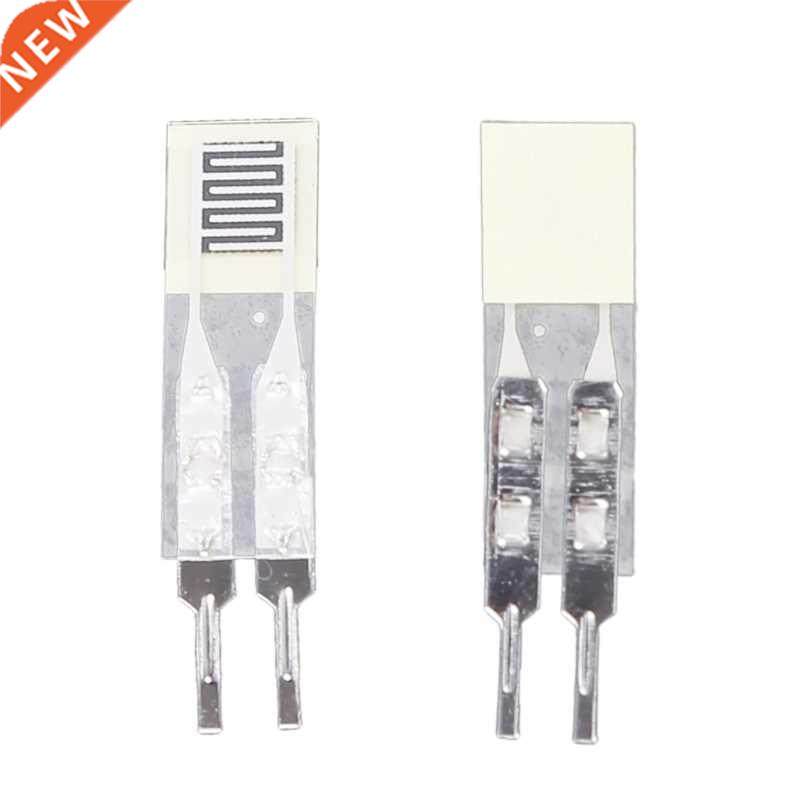 Hgh Accuracy 10g-1kg Pressure Sensor Smart Flexble Thn F