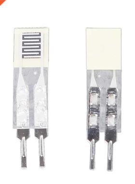 Hgh Accuracy 10g-1kg Pressure Sensor Smart Flexble Thn F