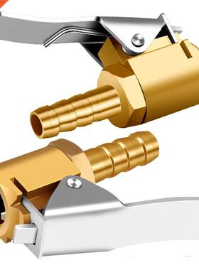 Car Air Pump Thread Nozzle Cars Tire Inflator Pumps Valve Co