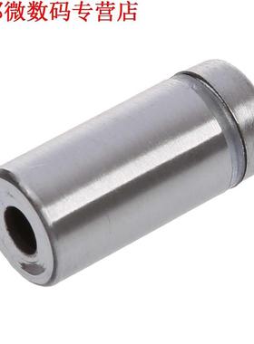 10pcs Rvs Reclame Nagels Glas Muur Connector Standoff 0.98