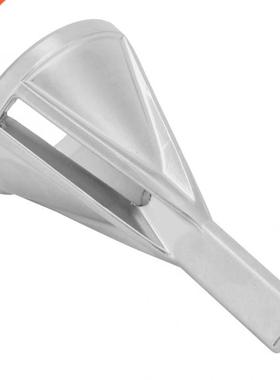 Diamond Drill HSS Electric Drill Remove Burr Bit Grinding Tr